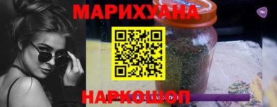 крисы Изобильный